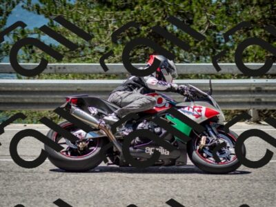 202506291239-DSC_3411_c2