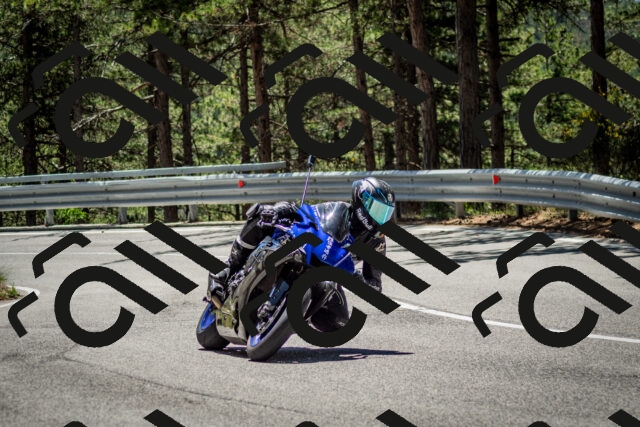 202506291239-DSC_3412_c2