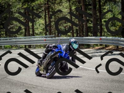 202506291239-DSC_3412_c2