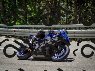 202506291239-DSC_3413_c2