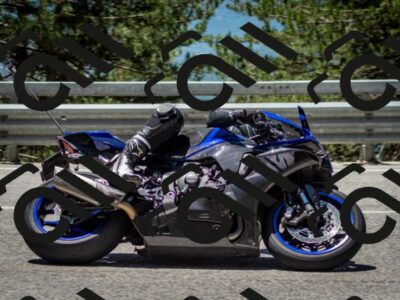 202506291239-DSC_3414_c2