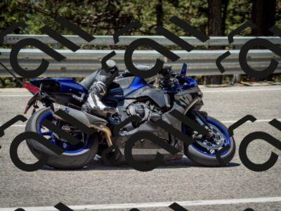 202506291239-DSC_3415_c2