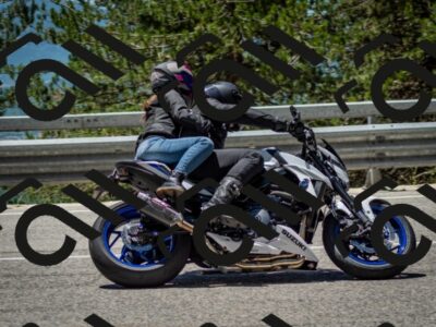 202506291239-DSC_3418_c2