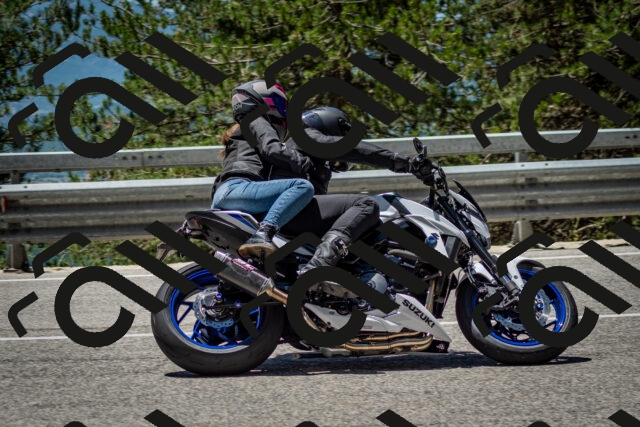 202506291239-DSC_3418_c2