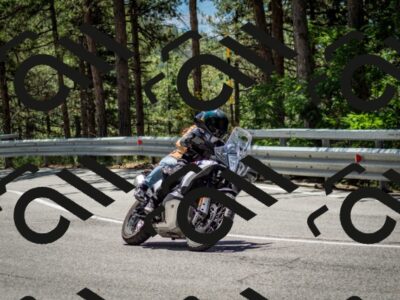 202506291239-DSC_3419_c2