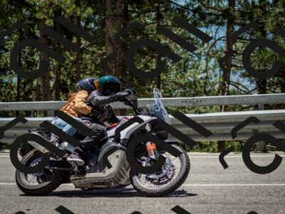 202506291239-DSC_3420_c2