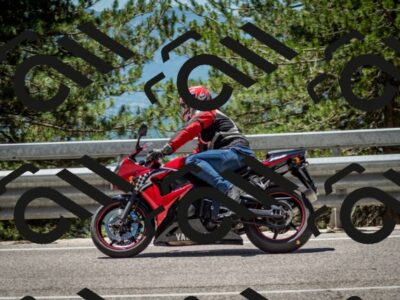 202506291239-DSC_3422_c2