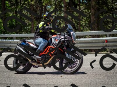 202506291239-DSC_3424_c2