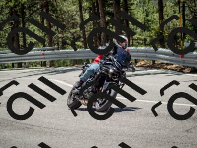 202506291239-DSC_3425_c2