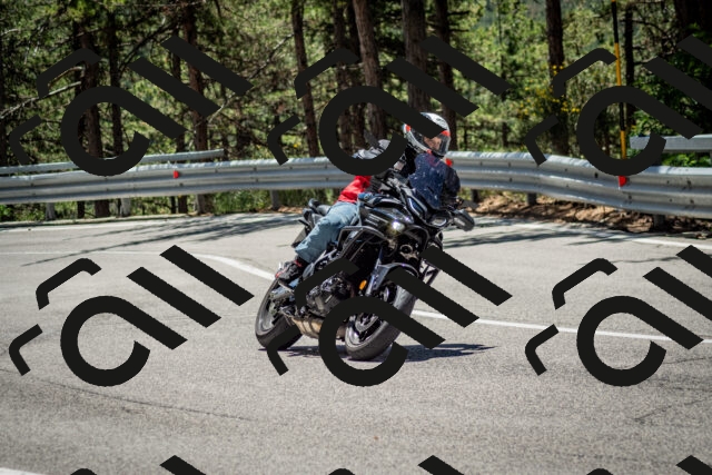 202506291239-DSC_3425_c2