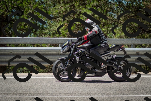 202506291241-DSC_3428_c2