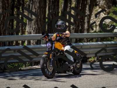 202506291242-DSC_3429_c2