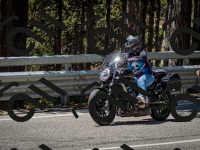 202506291242-DSC_3432_c2