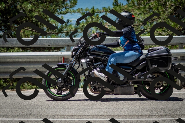 202506291242-DSC_3433_c2