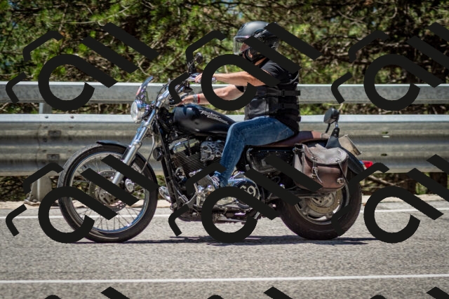 202506291242-DSC_3434_c2