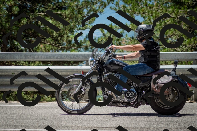 202506291242-DSC_3435_c2