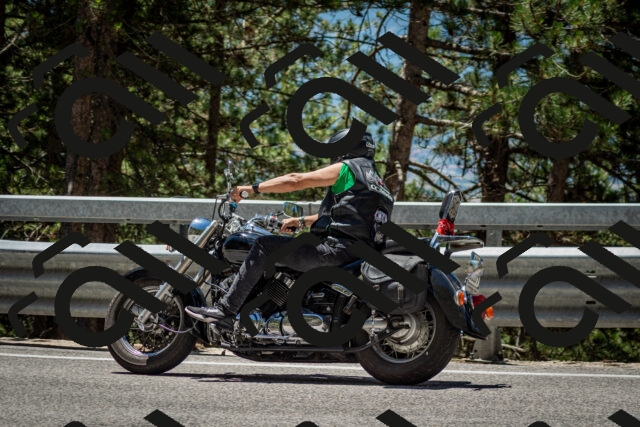 202506291242-DSC_3437_c2