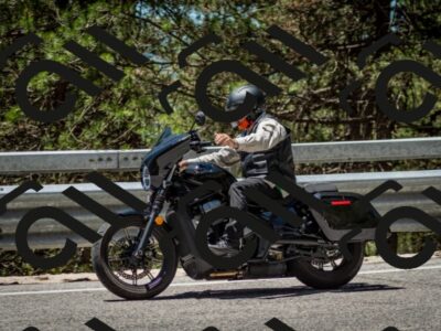 202506291242-DSC_3438_c2