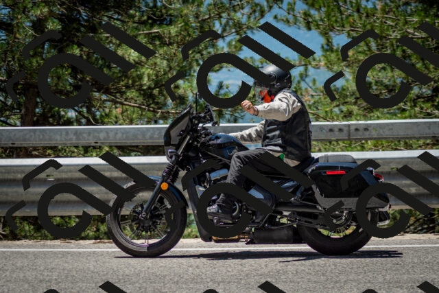 202506291242-DSC_3439_c2