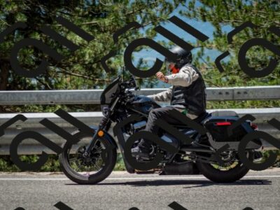 202506291242-DSC_3439_c2