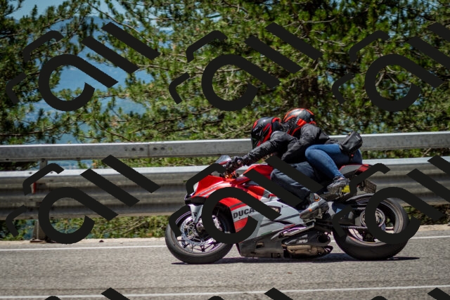 202506291243-DSC_3442_c2