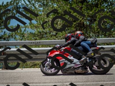 202506291243-DSC_3442_c2