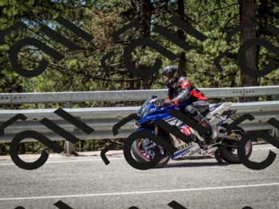 202506291243-DSC_3443_c2