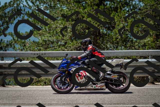 202506291243-DSC_3444_c2