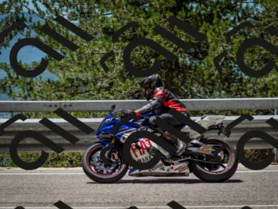 202506291243-DSC_3444_c2