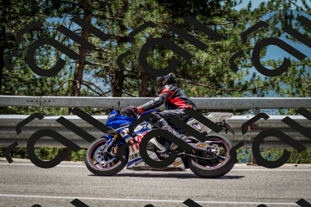 202506291243-DSC_3445_c2