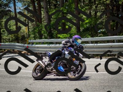 202506291243-DSC_3447_c2