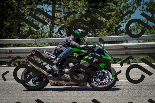 202506291243-DSC_3450_c2