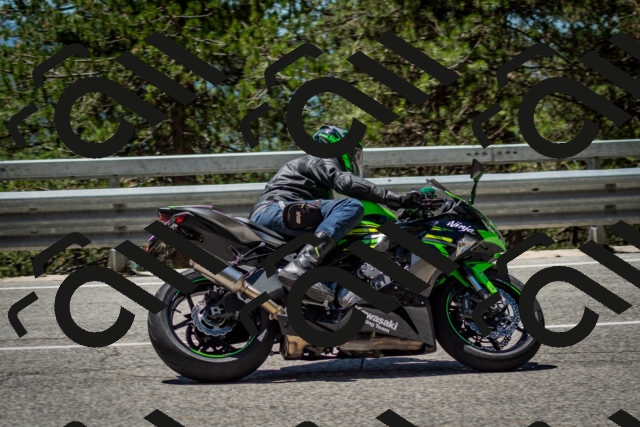 202506291243-DSC_3451_c2