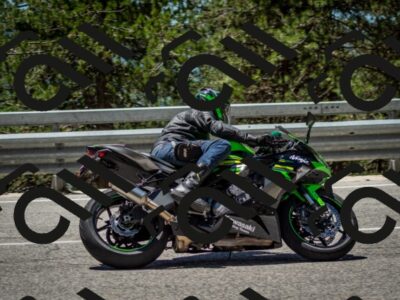 202506291243-DSC_3451_c2