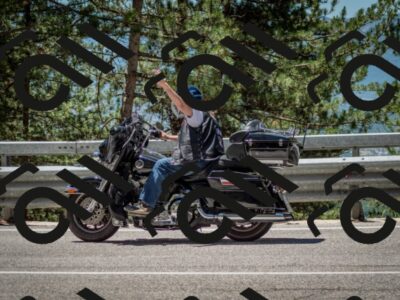 202506291244-DSC_3452_c2