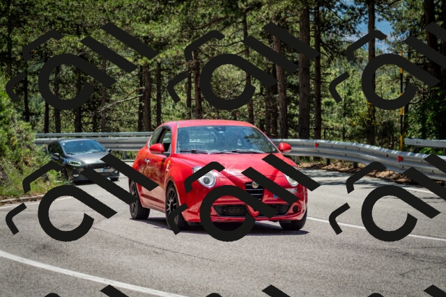 202506291245-DSC_3453_c2