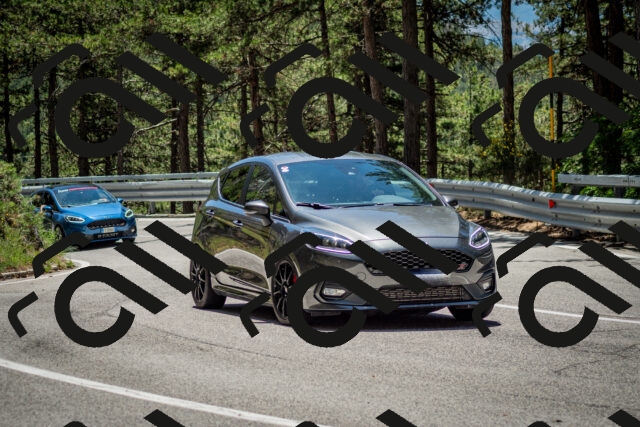 202506291245-DSC_3454_c2