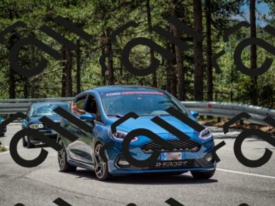 202506291245-DSC_3455_c2