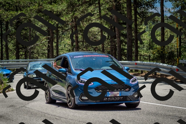 202506291245-DSC_3455_c2