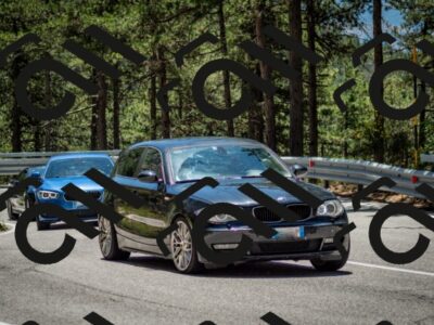 202506291245-DSC_3456_c2