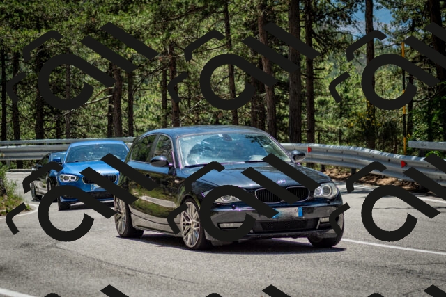 202506291245-DSC_3456_c2