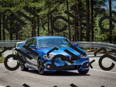 202506291245-DSC_3457_c2