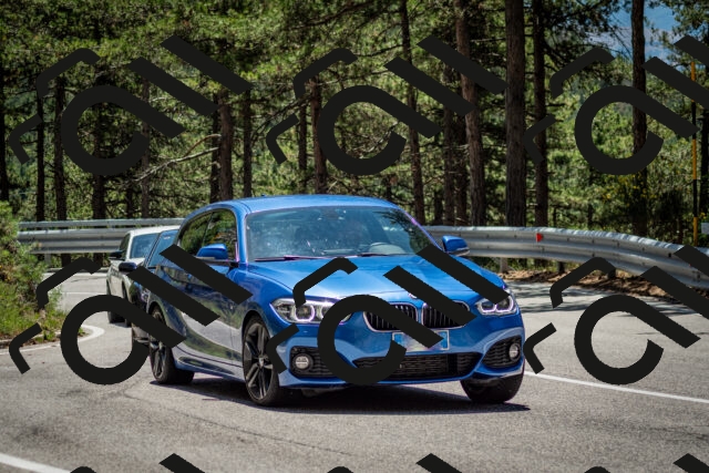 202506291245-DSC_3457_c2