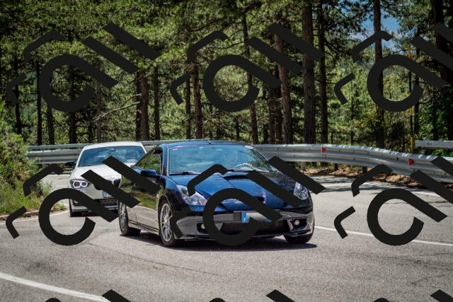 202506291245-DSC_3458_c2