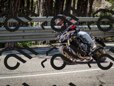 202506291247-DSC_3460_c2