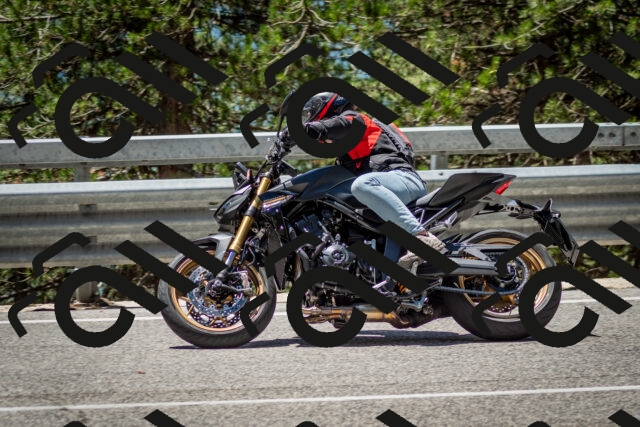 202506291247-DSC_3461_c2