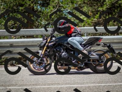 202506291247-DSC_3461_c2