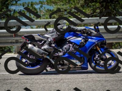 202506291247-DSC_3463_c2