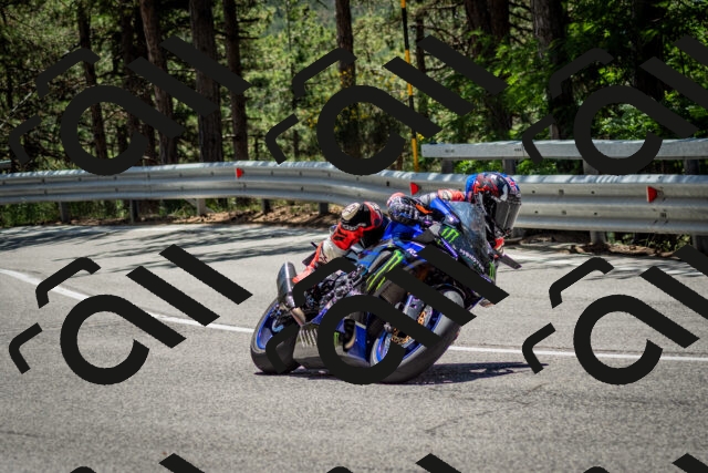 202506291247-DSC_3464_c2