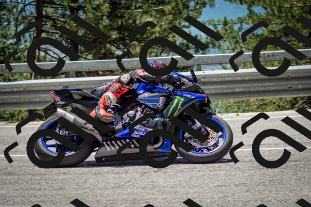 202506291247-DSC_3465_c2